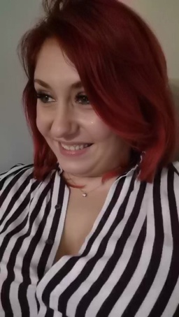 MsGiulia  17-10-2020